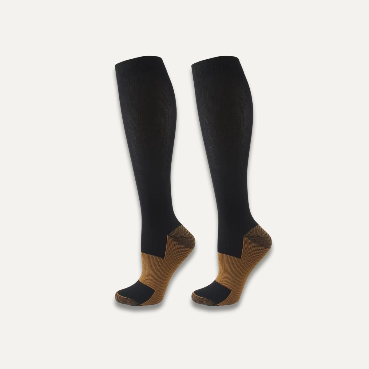 Health Performance Compression Socks