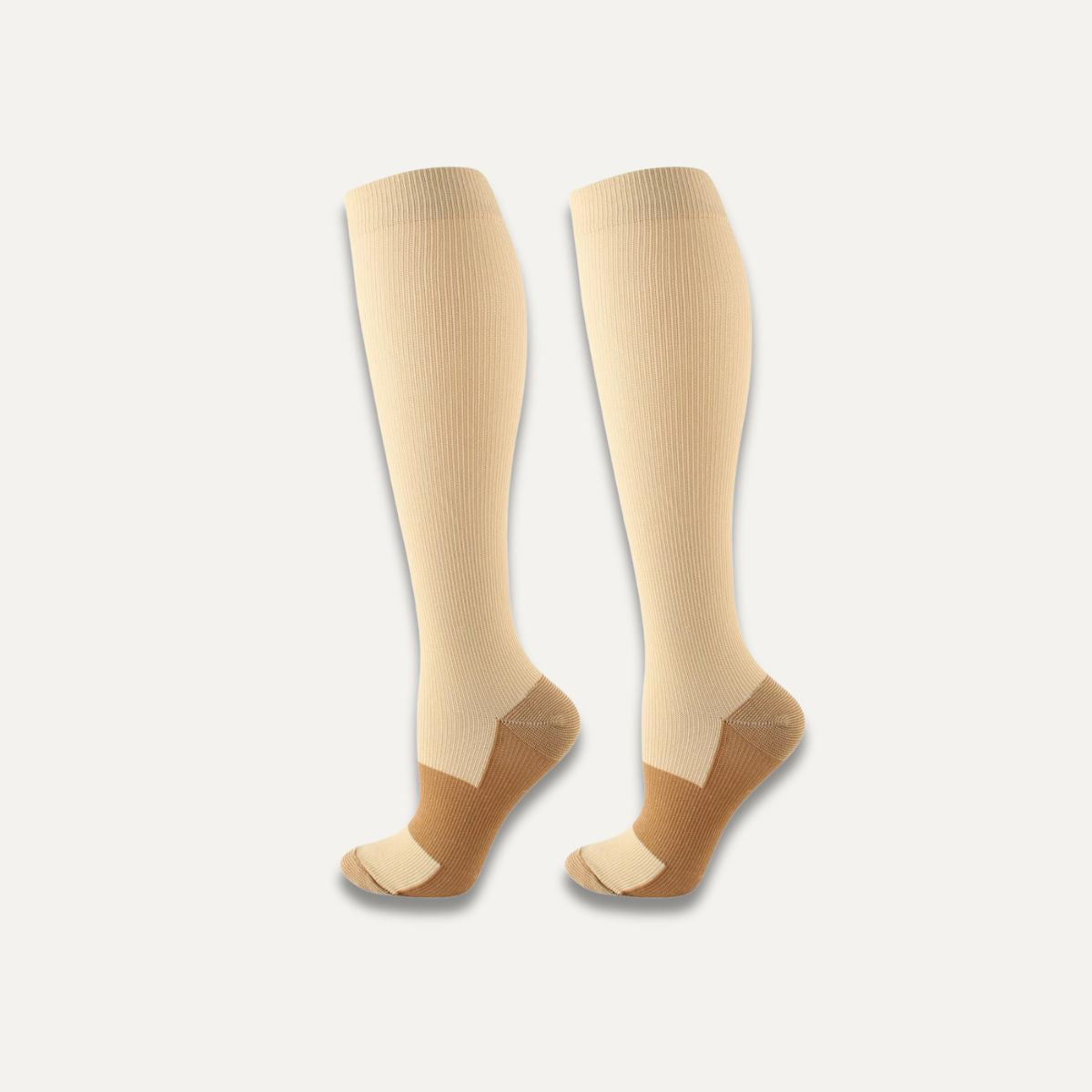 Health Performance Compression Socks