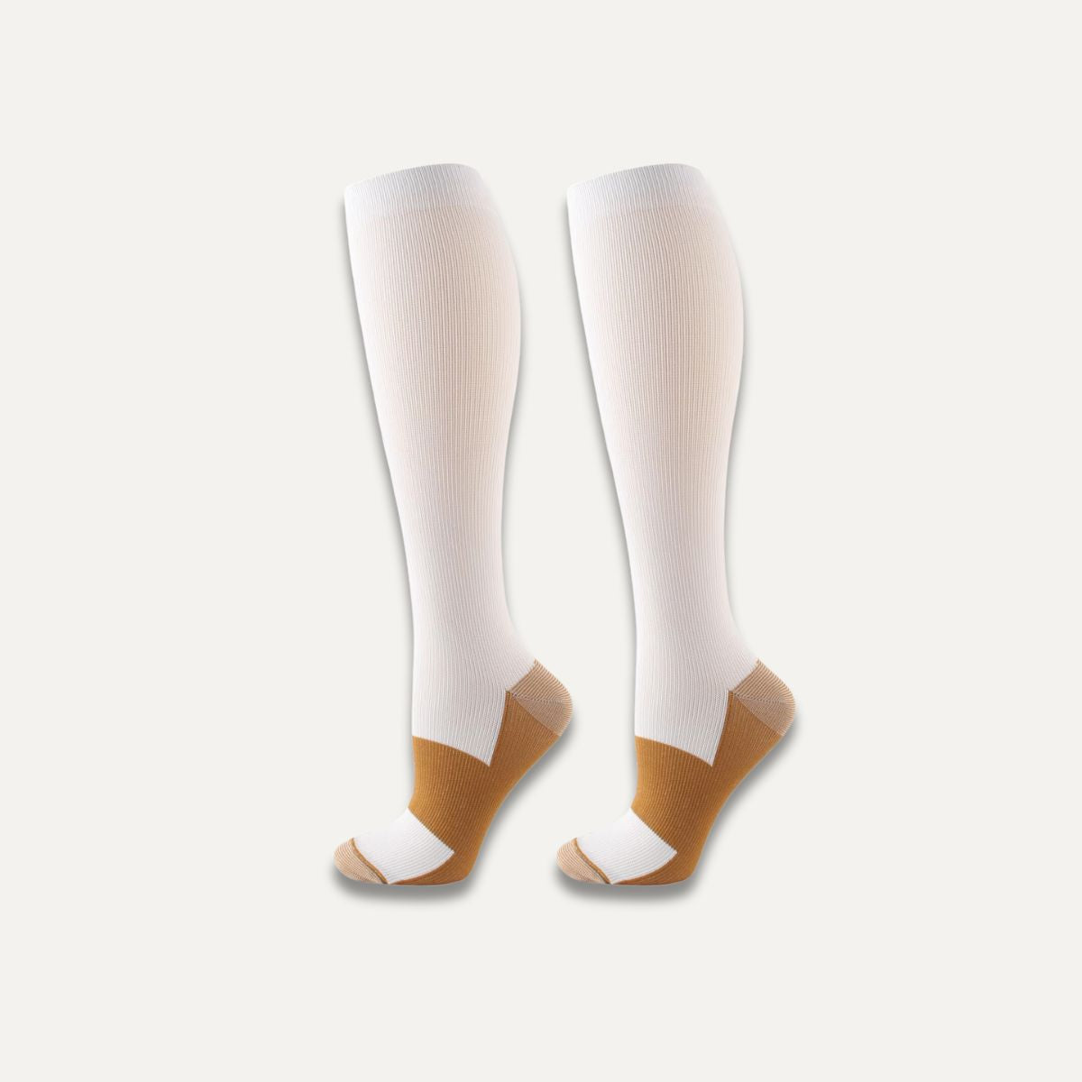 Health Performance Compression Socks