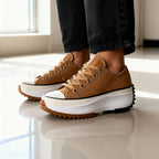 Liora | Stylish Orthopedic Shoe (BOGO)