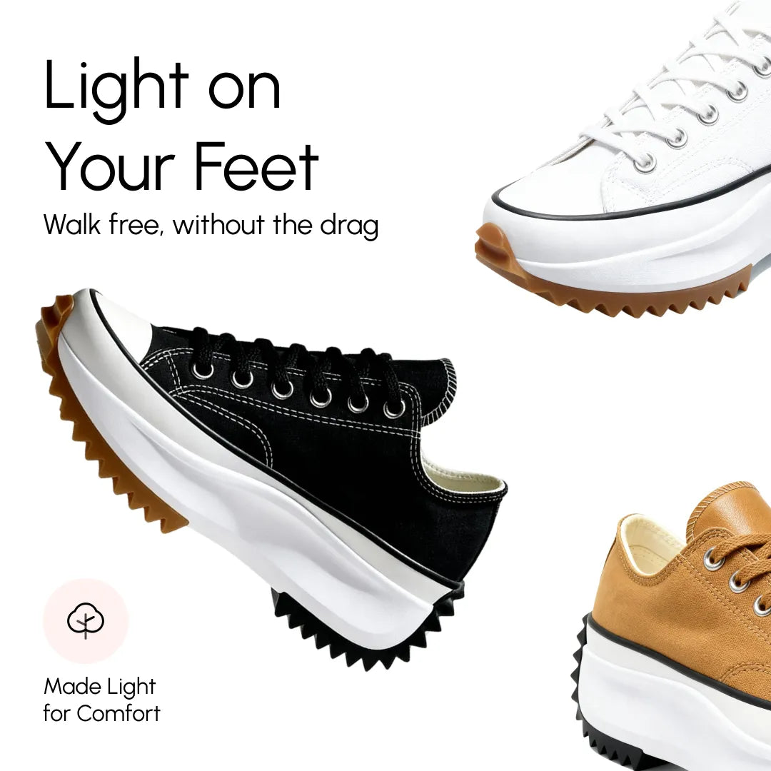 Liora | Stylish Orthopedic Shoe