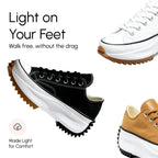 Liora | Stylish Orthopedic Shoe (BOGO)