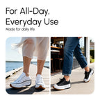 Liora | Stylish Orthopedic Shoe (BOGO)