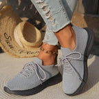 Susan | Lightweight Orthopedic Shoes