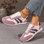 Sharon | Orthopedic Shoes For Wide Feet