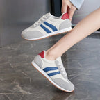 Emily | Modern Orthopedic Shoes
