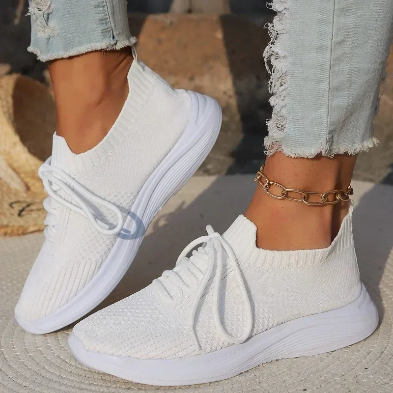 Susan | Lightweight Orthopedic Shoes