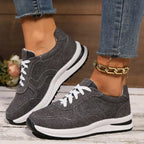 Donna | Casual Orthopedic Shoes