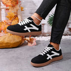 Linda | Elegant Orthopedic Shoes