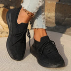 Susan | Lightweight Orthopedic Shoes