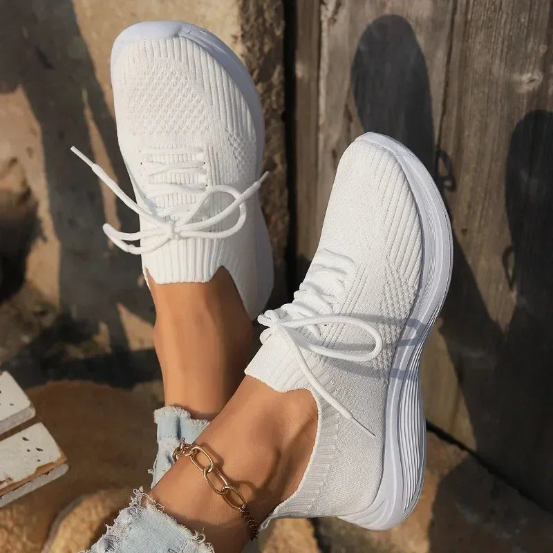 Susan | Lightweight Orthopedic Shoes